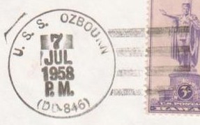 File:JonBurdett ozbourn dd846 19580707 pm.jpg
