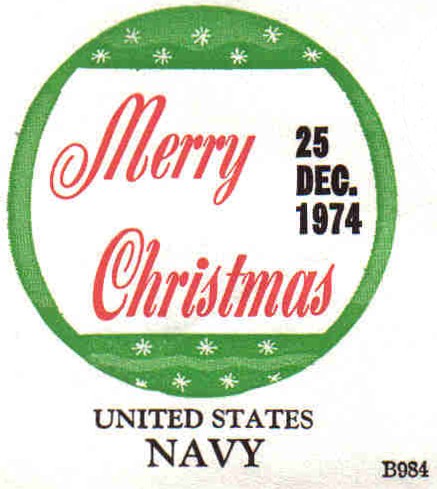 File:JonBurdett patterson de1061 19741225 cach.jpg