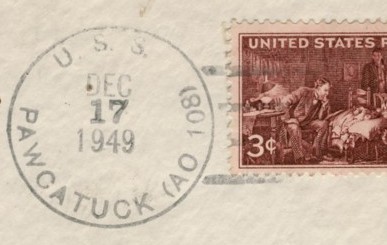 File:JonBurdett pawcatuck ao108 19491217 pm.jpg