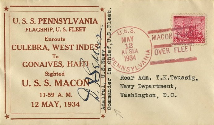File:JonBurdett pennsylvania bb38 19340512.jpg
