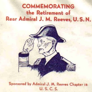 File:JonBurdett pennsylvania bb38 19361201 ca.jpg