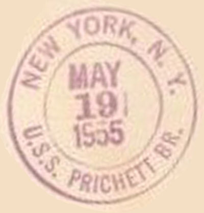 File:JonBurdett prichett dd561 19550519r pm9.jpg