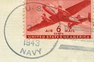 File:JonBurdett princewilliam cve31 19430930 pm.jpg