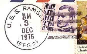 File:JonBurdett ramsey ffg2 19761203 pm.jpg