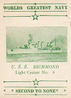 File:JonBurdett richmond cl9 19410418 cach.jpg