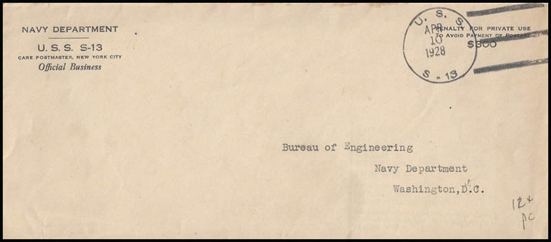 File:JonBurdett s13 19280410.jpg
