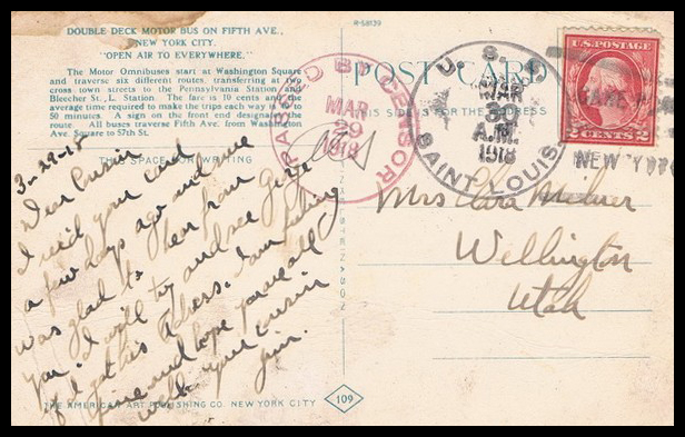 File:JonBurdett saintlouis c20 19180330.jpg