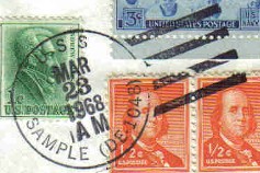 File:JonBurdett sample de1048 19680323 pm.jpg