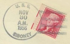 File:JonBurdett siboney cve112 19561130 pm.jpg