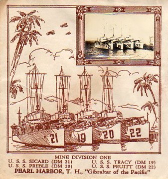 File:JonBurdett sicard dm21 19380721 cach.jpg