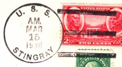 File:JonBurdett stingray ss186 19380315 pm.jpg