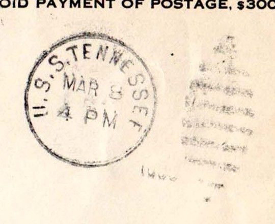 File:JonBurdett tennessee bb43 19330308 pm.jpg