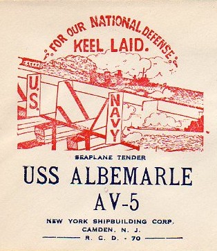 File:JonBurdett tillman dd135 19390612 cach.jpg