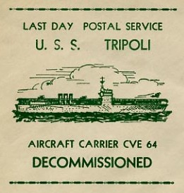File:JonBurdett tripoli cve64 19460306 cach.jpg