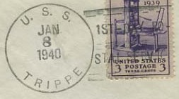 File:JonBurdett trippe dd403 19400108-1 pm.jpg