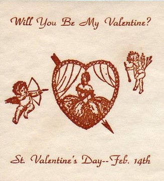 File:JonBurdett tucker dd374 19410214 cach.jpg