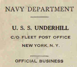 File:JonBurdett underhill de682 19431115 cc.jpg