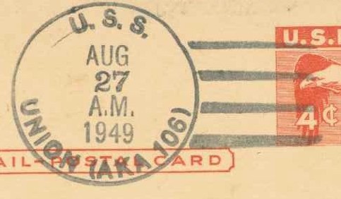 File:JonBurdett union aka106 19490827 pm.jpg