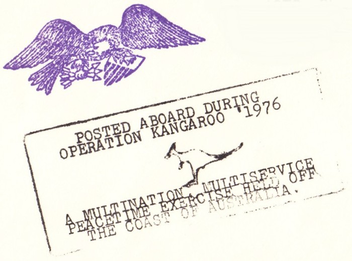 File:JonBurdett vancouver ldp2 19761001 cach.jpg