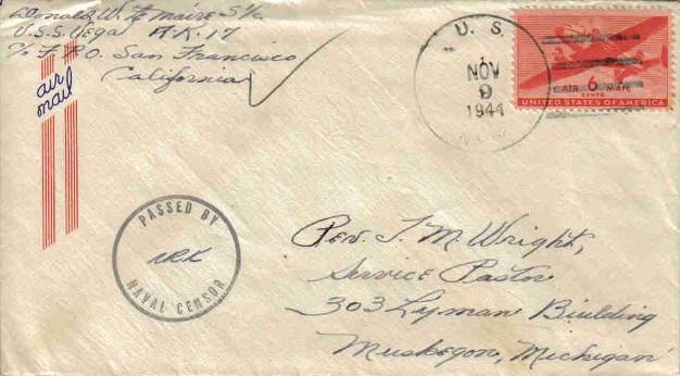 File:JonBurdett vega ak17 19441109.jpg