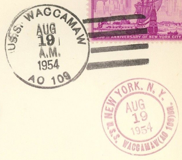 File:JonBurdett waccamaw ao109 19540819 pm2.jpg