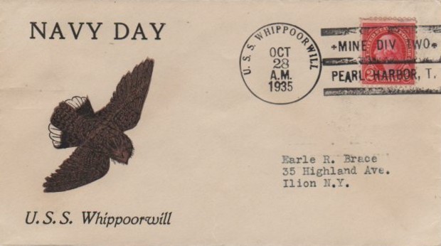 File:JonBurdett whippoorwill am35 19351028.jpg