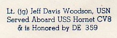 File:JonBurdett woodson de359 19530601 cach.jpg