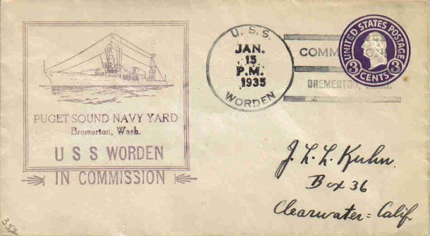 File:JonBurdett worden dd352 19350115.jpg