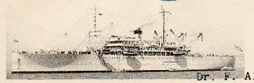 File:JonBurdett wright av1 19351025 cach.jpg