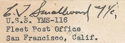 File:JonBurdett yms116 19430505 cc.jpg