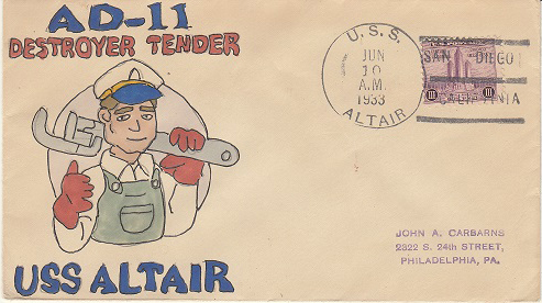 File:KArmstrong Altair AD 11 19330610 1 Front.jpg