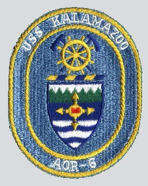 File:Kalamazoo AOR6 Crest.jpg