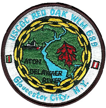 File:RedOak WLM689 Crest.jpg