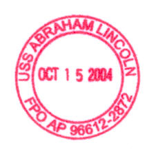 AbrahamLincoln type12 example.jpg