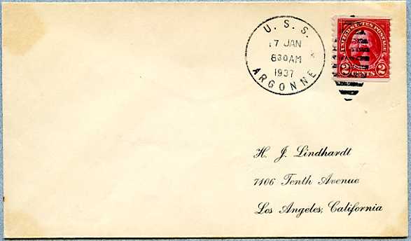 File:Bunter Argonne AG 31 19370107 1 front.jpg