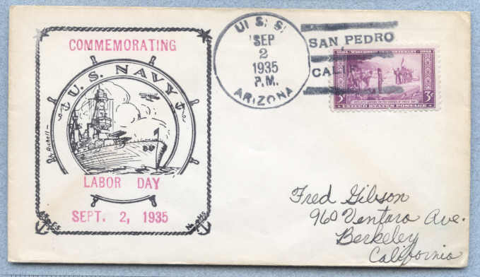 File:Bunter Arizona BB 39 19350902 1 Front.jpg