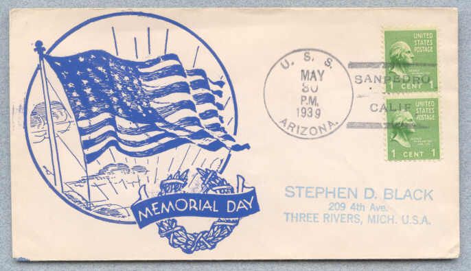 File:Bunter Arizona BB 39 19390530 1 Front.jpg
