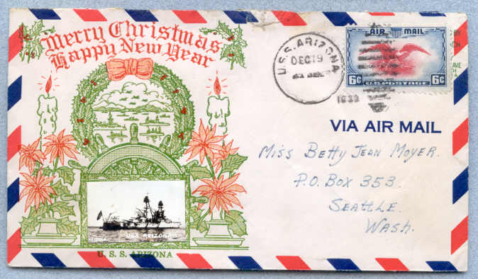 File:Bunter Arizona BB 39 19391219 1.jpg