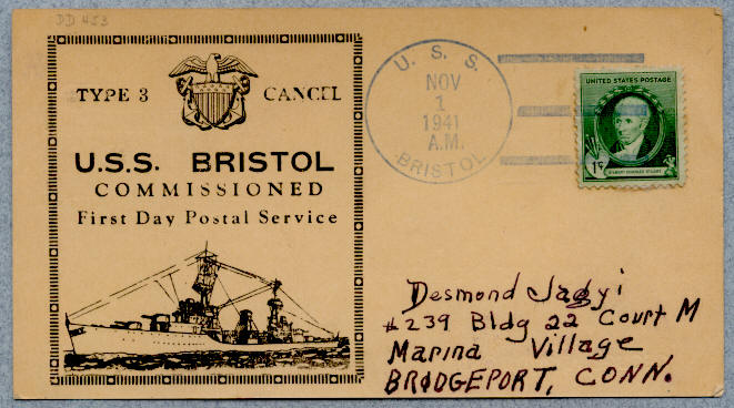 File:Bunter Bristol DD 453 19411101 2 front.jpg