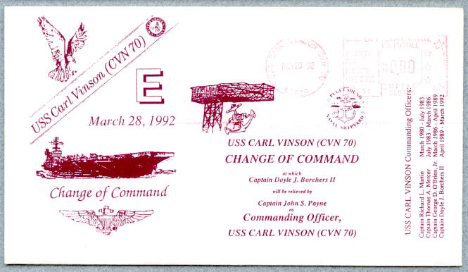 File:Bunter Carl Vinson CVN 70 19920328 1 front.jpg