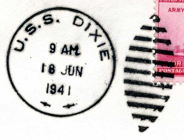 File:Bunter Dixie AD 14 19410618 1 pm1.jpg