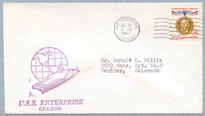 File:Bunter Enterprise CVN 65 19620731 1 front.jpg