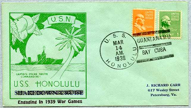 File:Bunter Honolulu CL 48 19390314 1 front.jpg