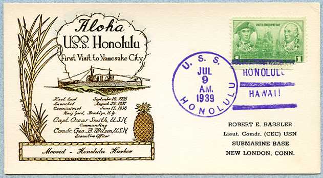 File:Bunter Honolulu CL 48 19390709 4 front.jpg
