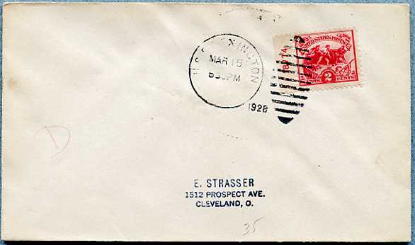 File:Bunter Lexington CV 2 19280315 1 front.jpg