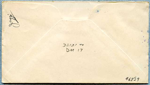 File:Bunter Montgomery DM 17 19411116 1 back.jpg