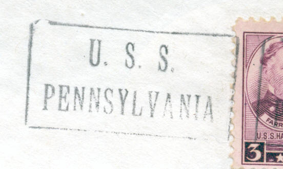 File:Bunter Pennsylvania BB 38 19300000 1 pm1.jpg