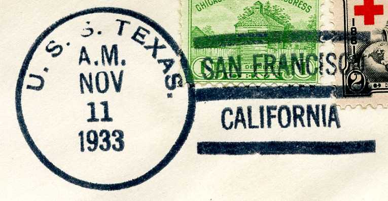 File:Bunter Texas BB 35 19331111 1 pm1.jpg
