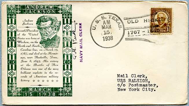 File:Bunter Texas BB 35 19380315 1 front.jpg