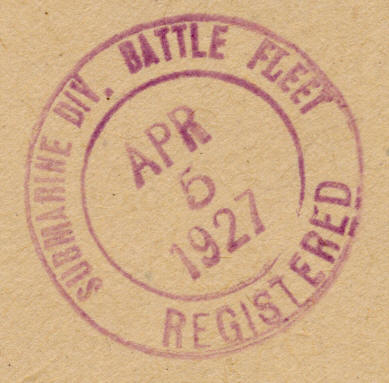 File:Bunter sub div battle fleet 19270405 1 pm.jpg